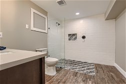 24 Lower Level Bathroom.jpg